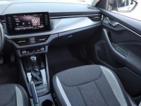 Škoda Kamiq  1.0 TSI Style