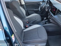 Škoda Kamiq  1.0 TSI Style