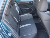 Škoda Kamiq  1.0 TSI Style