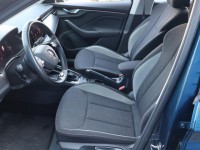 Škoda Kamiq  1.0 TSI Style