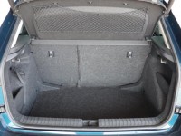 Škoda Kamiq  1.0 TSI Style