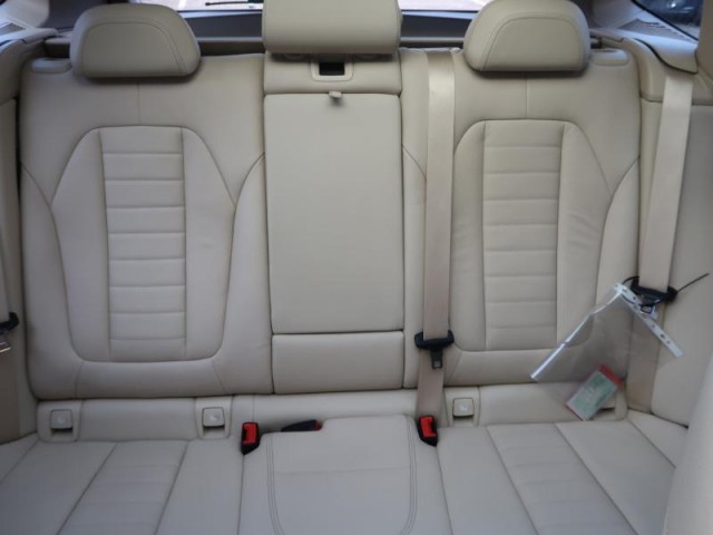 BMW X3  xDrive30d xLine