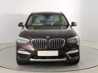 BMW X3  xDrive30d xLine