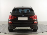 BMW X3  xDrive30d xLine