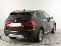BMW X3  xDrive30d xLine
