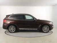 BMW X3  xDrive30d xLine