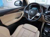 BMW X3  xDrive30d xLine
