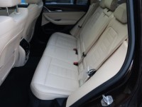BMW X3  xDrive30d xLine