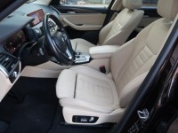 BMW X3  xDrive30d xLine