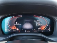 BMW X3  xDrive30d xLine