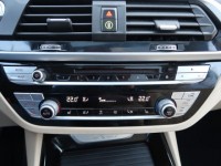 BMW X3  xDrive30d xLine