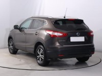 Nissan Qashqai  1.2 DIG-T Tekna