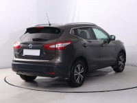Nissan Qashqai  1.2 DIG-T Tekna