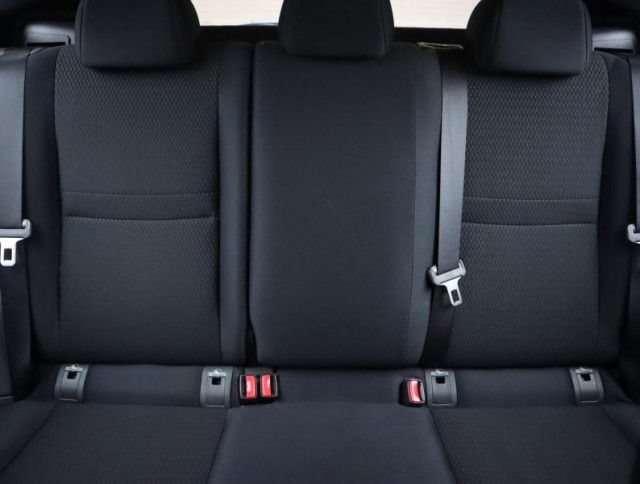 Nissan Qashqai  1.2 DIG-T 