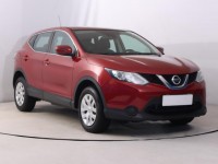Nissan Qashqai  1.2 DIG-T 