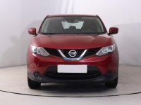Nissan Qashqai  1.2 DIG-T 