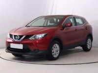 Nissan Qashqai  1.2 DIG-T 