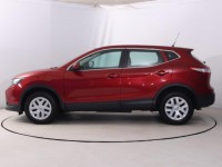 Nissan Qashqai  1.2 DIG-T 
