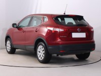 Nissan Qashqai  1.2 DIG-T 