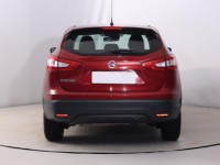 Nissan Qashqai  1.2 DIG-T 