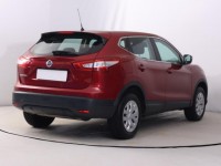 Nissan Qashqai  1.2 DIG-T 