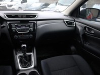 Nissan Qashqai  1.2 DIG-T 