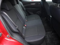 Nissan Qashqai  1.2 DIG-T 