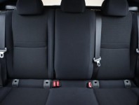 Nissan Qashqai  1.2 DIG-T 