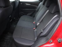 Nissan Qashqai  1.2 DIG-T 