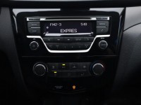 Nissan Qashqai  1.2 DIG-T 