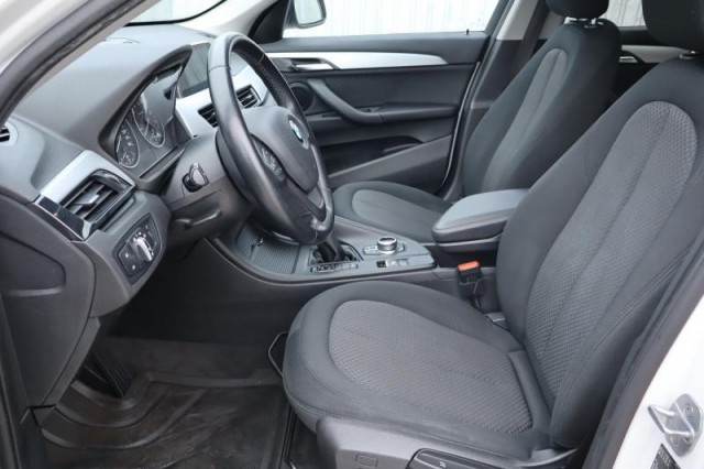 BMW X1  xDrive20i 