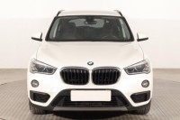 BMW X1  xDrive20i 