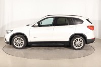 BMW X1  xDrive20i 