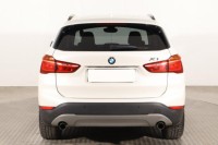 BMW X1  xDrive20i 