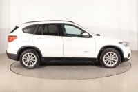 BMW X1  xDrive20i 