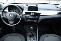 BMW X1  xDrive20i 