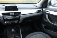 BMW X1  xDrive20i 