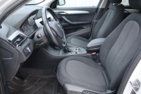 BMW X1  xDrive20i 