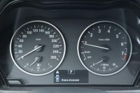 BMW X1  xDrive20i 