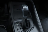 BMW X1  xDrive20i 