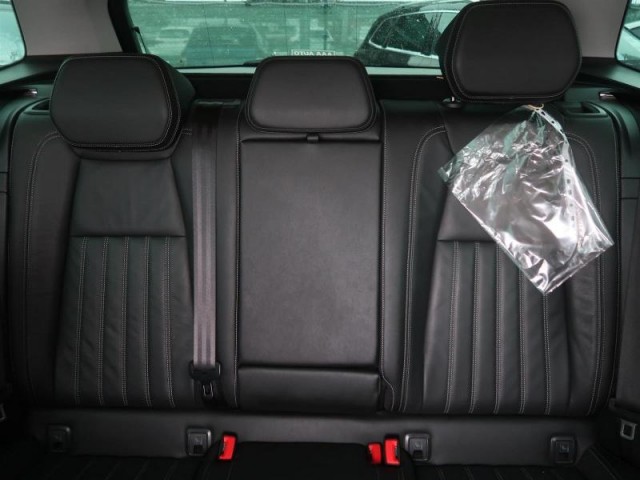 Škoda Karoq  1.6 TDI 