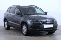 Škoda Karoq  1.6 TDI 