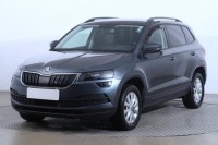 Škoda Karoq  1.6 TDI 
