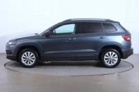 Škoda Karoq  1.6 TDI 