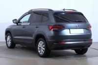 Škoda Karoq  1.6 TDI 