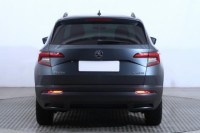 Škoda Karoq  1.6 TDI 
