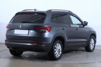 Škoda Karoq  1.6 TDI 