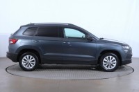 Škoda Karoq  1.6 TDI 