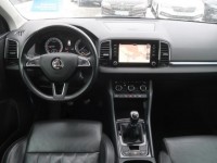 Škoda Karoq  1.6 TDI 