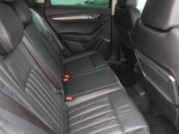 Škoda Karoq  1.6 TDI 